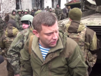 Подборка видео 22-01-2015