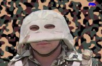 Брехня говорящик касок  