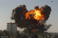 Империя лжи