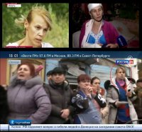 Про мудака (личное)