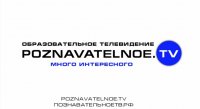 Как живёт Дания 2. Продолжение