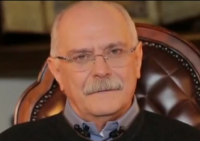 Бесогон ТВ: Я не Шарли 24.01.2015