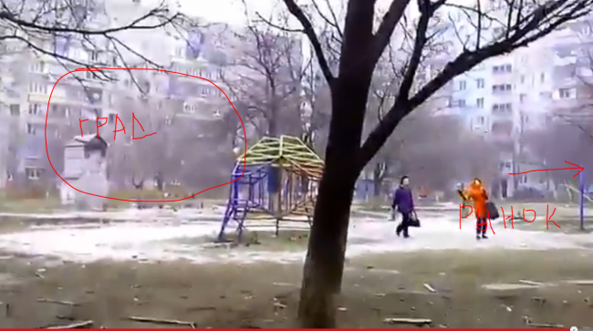 По последнему дому № 161 по Олимпийской (картинок будет много)