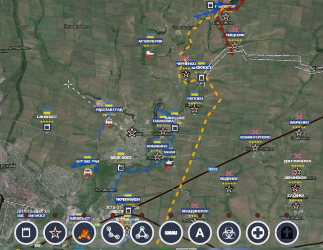 По последнему дому № 161 по Олимпийской (картинок будет много)