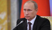 7 мифов о России Путина: СССР 2.0