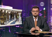 Добров в эфире. 25.01.15