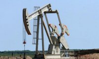 Глава ОПЕК предсказал повышение цены на нефть до 200 долларов