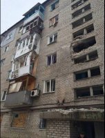 Сводки от ополчения Новороссии 26.01.2015