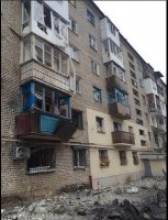 Сводки от ополчения Новороссии 26.01.2015