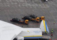 Сводки от ополчения Новороссии 26.01.2015