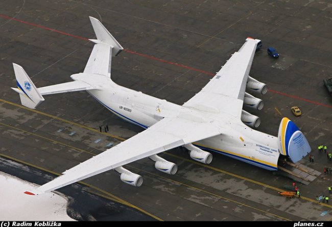 Чехия поставляет Украине танки? Чешский портал опубликовал фото