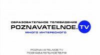 Беседа с Николаем Стариковым 25 января 2015