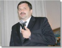 Уклонение от мобилизации может обернуться проблемами при трудоустройстве – Администрация президента