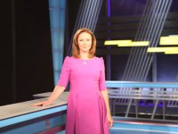 Право голоса. Кому нужны санкции? 27.01.15