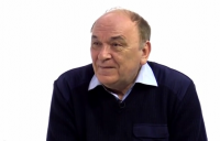 Когда Обама скачет, Россия становится сильнее /Виктор Баранец/