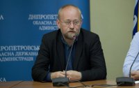 Диверсанты в зоне АТО пытаются дискредитировать и военных, и сепаратистов