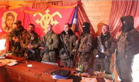 Подборка видео 29-01-2015 (Часть 1)