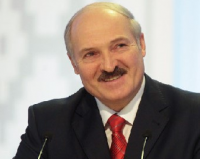 Лукашенко назвал стоимость российского газа для Белоруссии