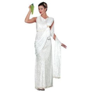 Греция назвала своим успехом отказ глав МИД ЕС от новых санкций против России