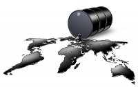Россия только что вырвалась из нефтедоллара Россия только что вырвалась из нефтедоллара