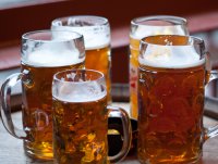 Американцев будут поить пивом из канализационных вод