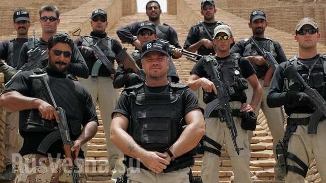 Иностранным наемникам Украина обещает гражданство и землю как участникам «АТО» Иностранным наемникам Украина обещает гражданство и землю как участникам «АТО»