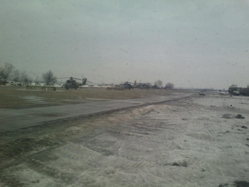 Война на Донбассе. 31.01 - Итоги дня Война на Донбассе. 31.01 - Итоги дня