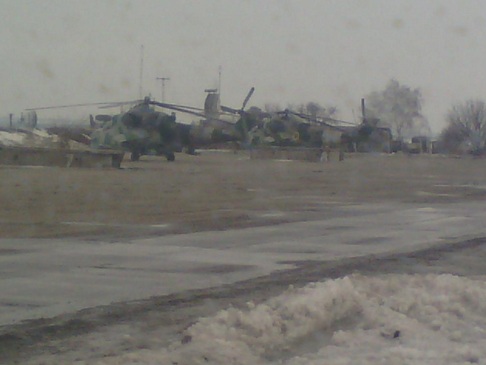 Война на Донбассе. 31.01 - Итоги дня Война на Донбассе. 31.01 - Итоги дня