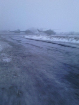 Война на Донбассе. 31.01 - Итоги дня Война на Донбассе. 31.01 - Итоги дня