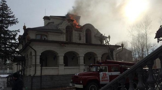 Война на Донбассе. 31.01 - Итоги дня Война на Донбассе. 31.01 - Итоги дня