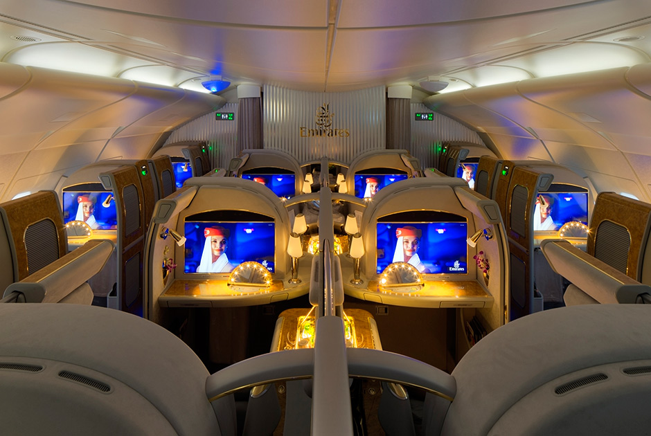 Заоблачная роскошь... или новости из рубки "Зажрались" Заоблачная роскошь... или новости из рубки "Зажрались"