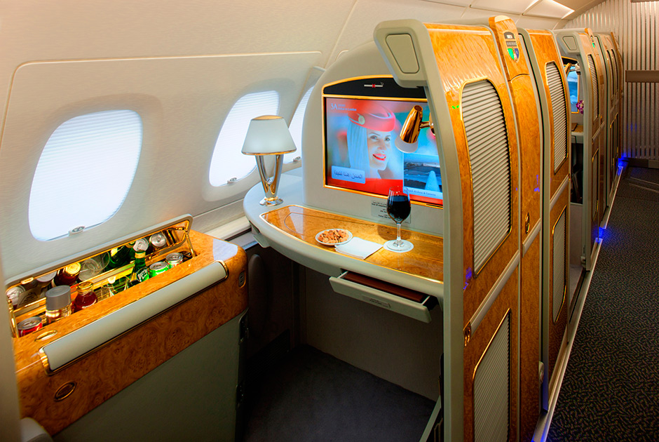 Заоблачная роскошь... или новости из рубки "Зажрались" Заоблачная роскошь... или новости из рубки "Зажрались"