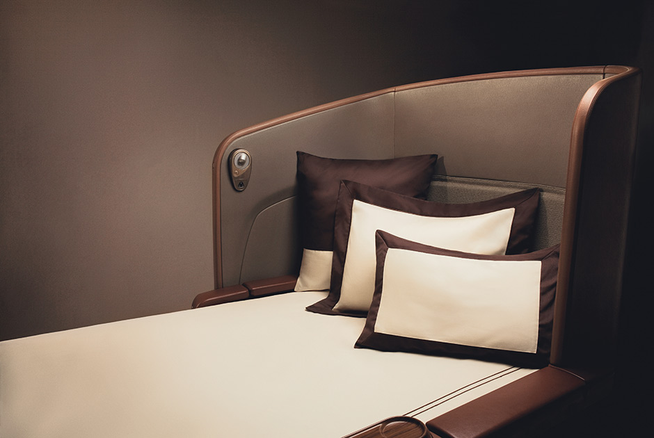 Заоблачная роскошь... или новости из рубки "Зажрались" Заоблачная роскошь... или новости из рубки "Зажрались"