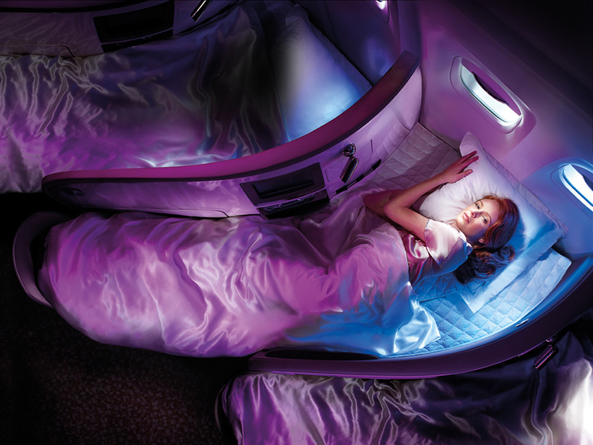 Заоблачная роскошь... или новости из рубки "Зажрались" Заоблачная роскошь... или новости из рубки "Зажрались"