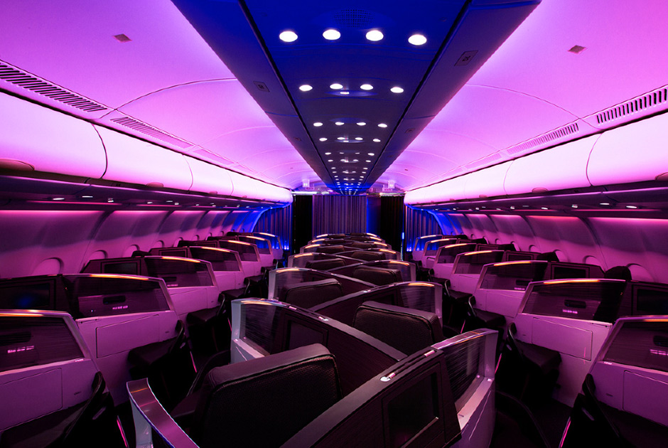 Заоблачная роскошь... или новости из рубки "Зажрались" Заоблачная роскошь... или новости из рубки "Зажрались"