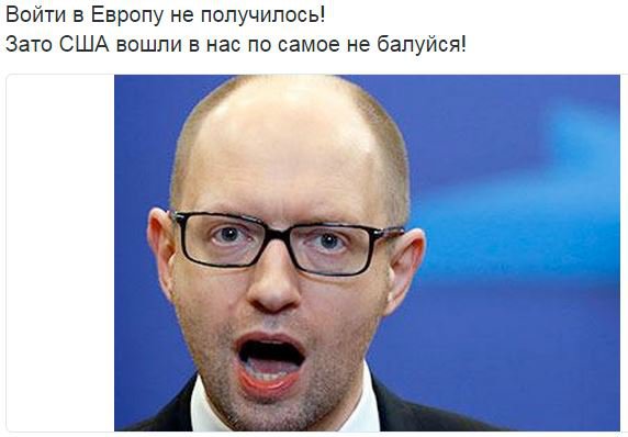 Хрюн Моржов - на манеже всё те же Хрюн Моржов - на манеже всё те же