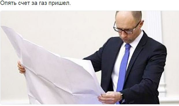 Хрюн Моржов - на манеже всё те же Хрюн Моржов - на манеже всё те же