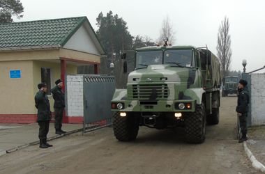 Терпилы за Дебальцево уже назначены. Пэрэмога чы зрада? Терпилы за Дебальцево уже назначены. Пэрэмога чы зрада?