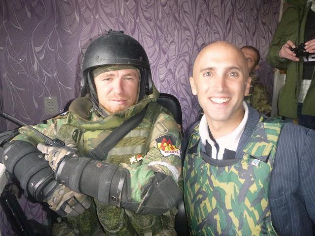 2 февраля - День рождения Моторолы 2 февраля - День рождения Моторолы