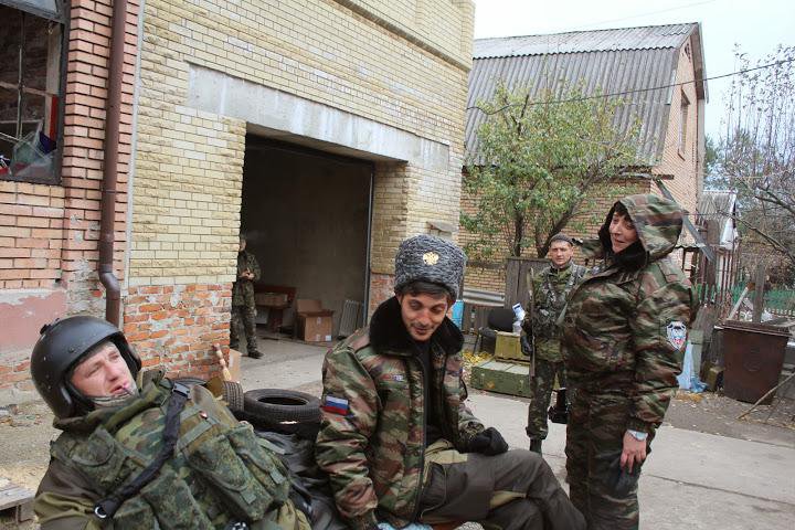 2 февраля - День рождения Моторолы 2 февраля - День рождения Моторолы