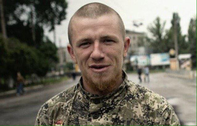 2 февраля - День рождения Моторолы 2 февраля - День рождения Моторолы