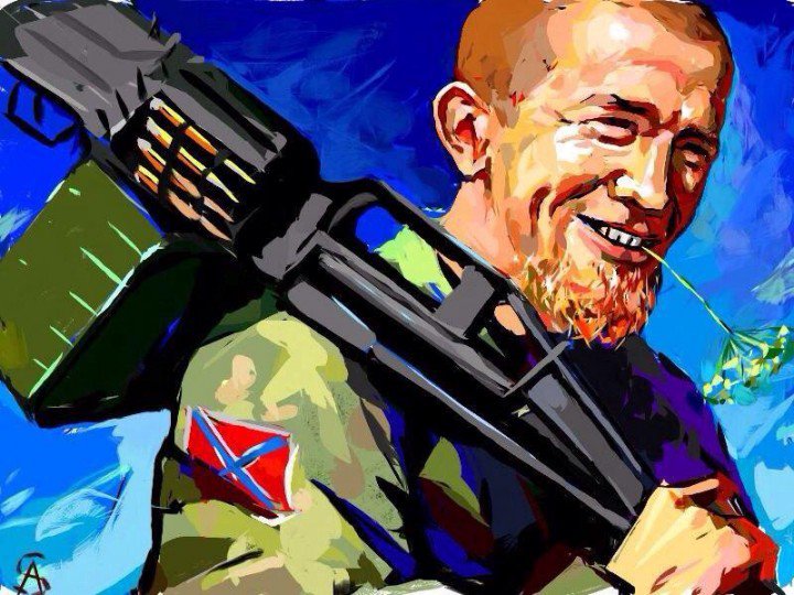 2 февраля - День рождения Моторолы 2 февраля - День рождения Моторолы