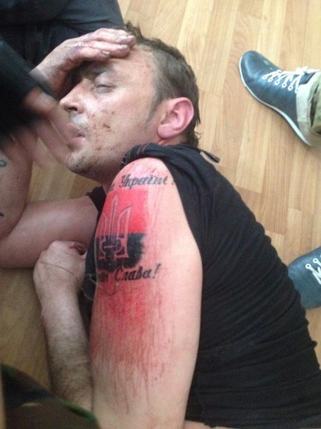 Сводки от ополчения Новороссии 02.02.2015 Сводки от ополчения Новороссии 02.02.2015