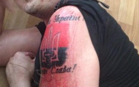 Сводки от ополчения Новороссии 02.02.2015 Сводки от ополчения Новороссии 02.02.2015