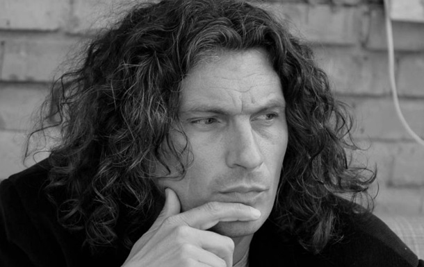 В ДТП погиб Кузьма Скрябин В ДТП погиб Кузьма Скрябин