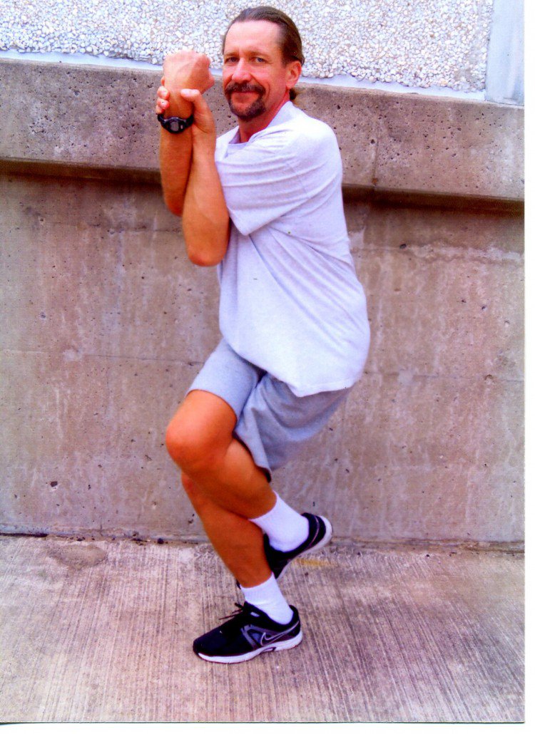 Виктор Бут – интервью из застенков Виктор Бут – интервью из застенков