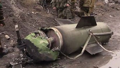 Сводки от ополчения Новороссии 02.02.2015 Сводки от ополчения Новороссии 02.02.2015