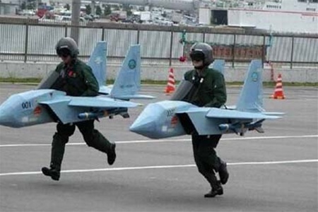 Теперь укропов не победить: США передали Украине 5 скоростных надувных лодок Теперь укропов не победить: США передали Украине 5 скоростных надувных лодок