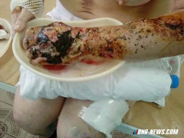 Сводки от ополчения Новороссии 02.02.2015 Сводки от ополчения Новороссии 02.02.2015