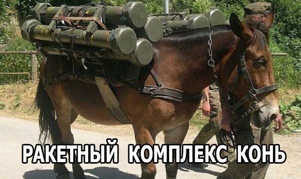 Обстановка на фронте к 2 февраля Обстановка на фронте к 2 февраля